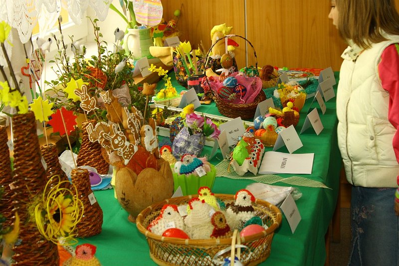 Velkonocna vystava  (48).JPG